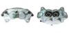 BREMBO F 50 056 Brake Caliper